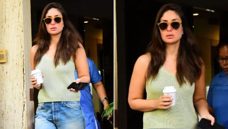 kareena kapoor, kareena kapoor khan, kareena kapoor movies,