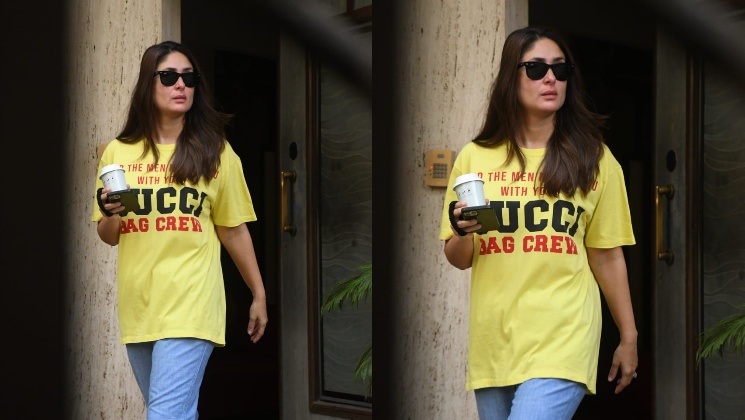 Kareena, laal Singh chaddha, Kareena Kapoor photos,