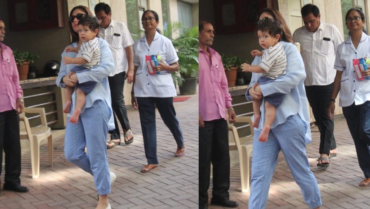 kareena kapoor khan, kareena kapoor, kareena kapoor son,