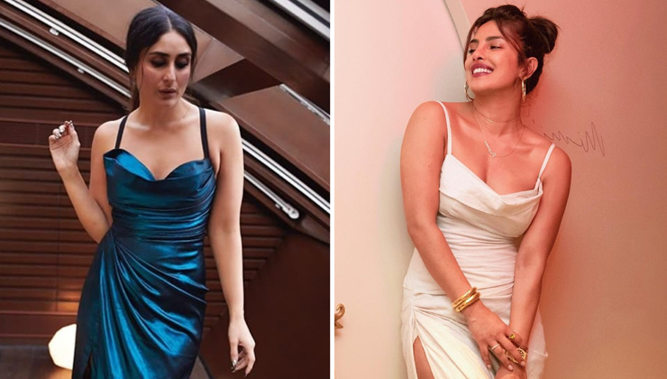 kareena kapoor, priyanka chopra
