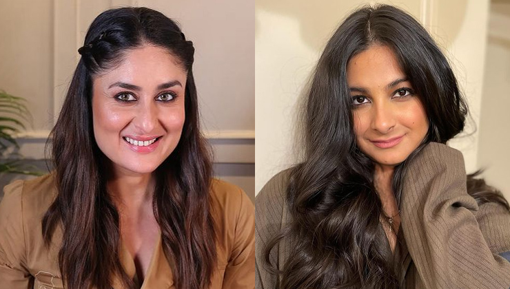 kareena kapoor, rhea kapoor, kareena kapoor instagram,