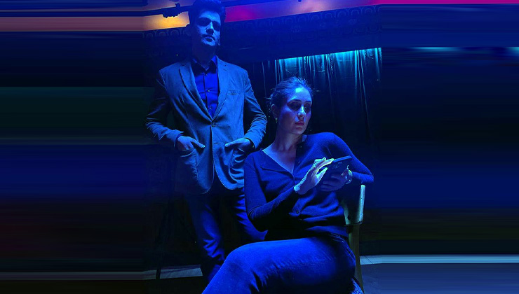 kareena kapoor khan, vijay varma, saif ali khan,