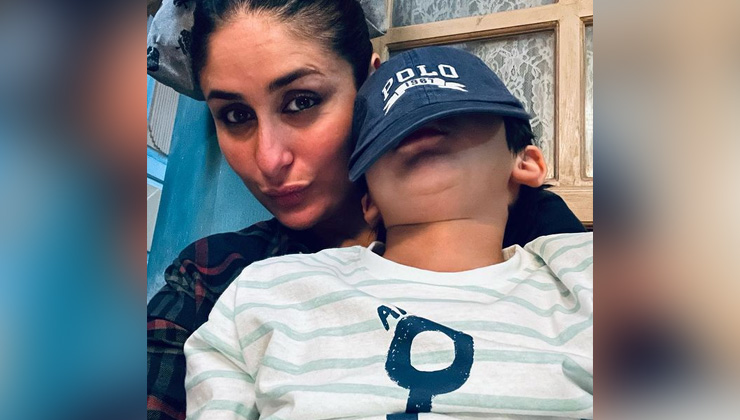 kareena kapoor, kareena kapoor khan, saif ali khan,