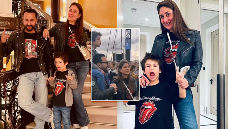 taimur ali khan, kareena kapoor khan, saif ali khan,