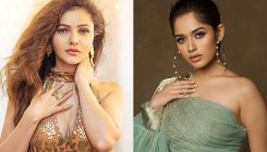 Jannat Zubair, Rubina Dilaik & others: 5 Highest paid female Khatron Ke Khiladi contestants