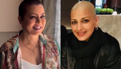 Mahima Chaudhry to Sonali Bendre: Bollywood actresses who overcame cancer
