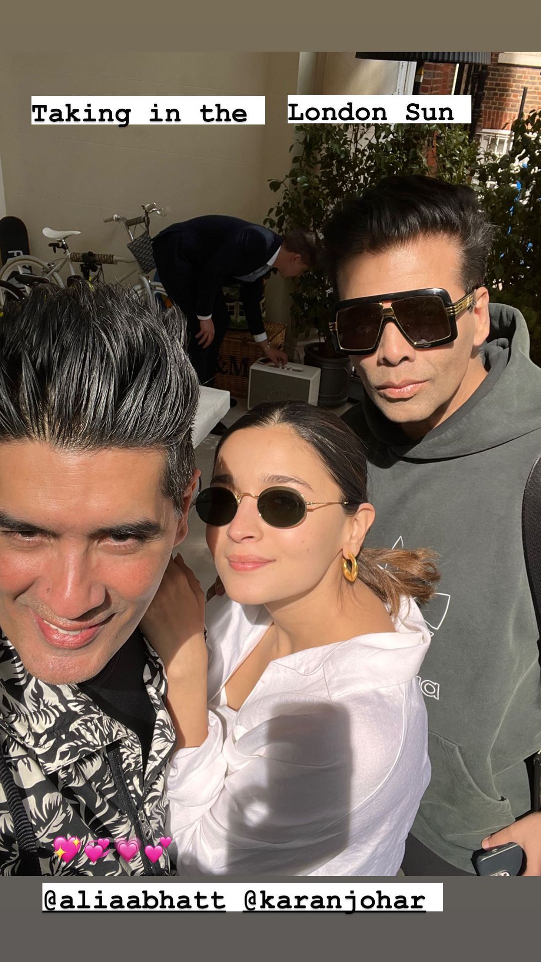 manish malhotra, alia bhatt, karan johar movies,