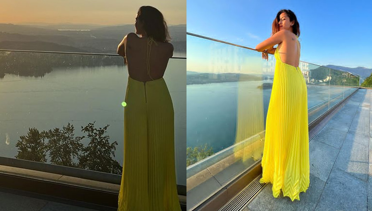 mira rajput, mira rajput kapoor, shahid kapoor,