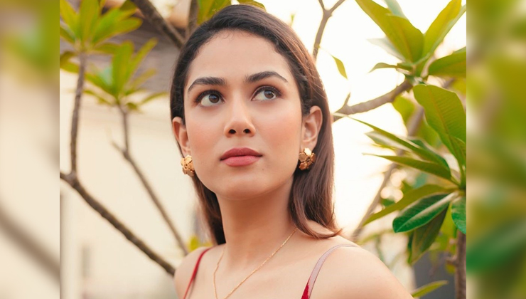 mira rajput instagram, mira rajput calls out resort, mira rajput photos,