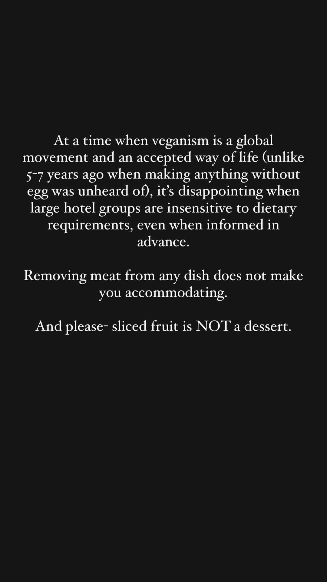 mira rajput photos, mira rajput instagram, shahid kapoor,