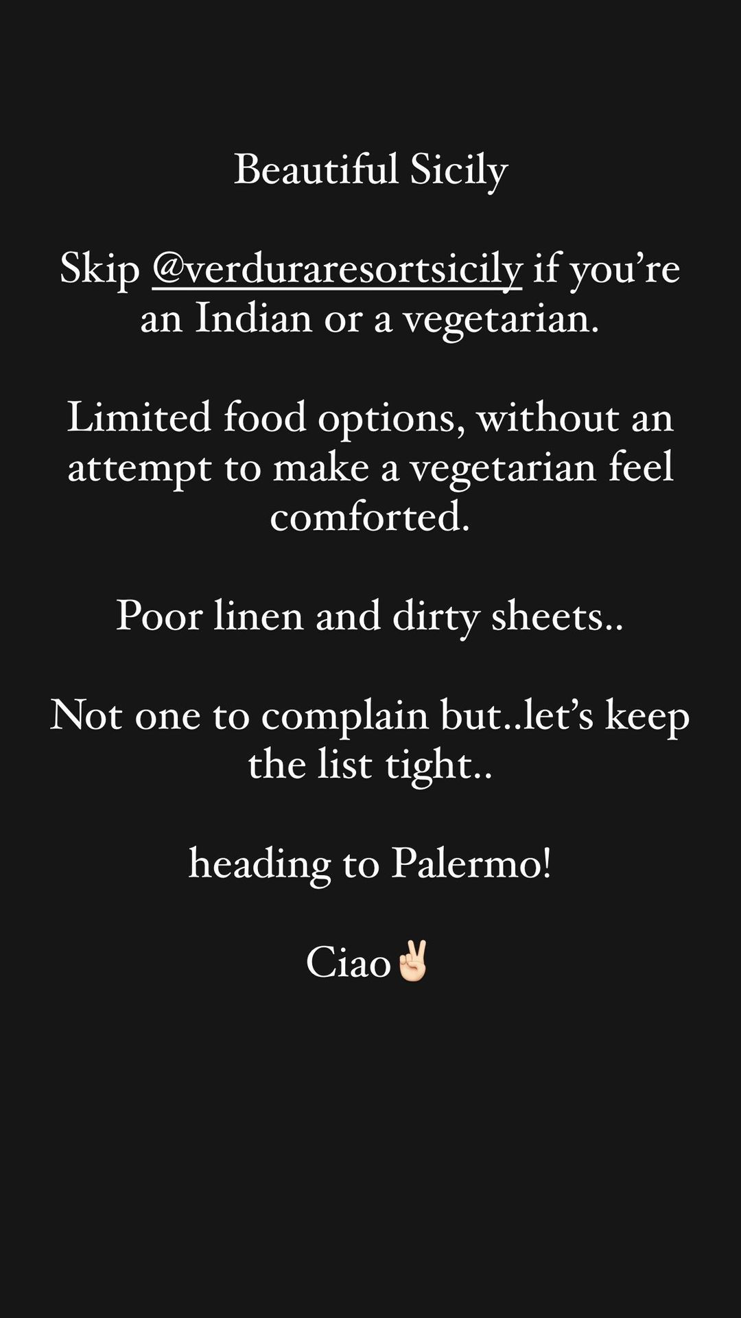 mira rajput, mira rajput instagram, shahid kapoor,