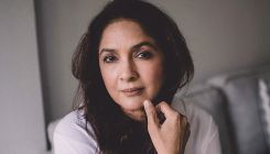 Neena Gupta Birthday: Times actress shut down trolls like a boss with her befitting replies