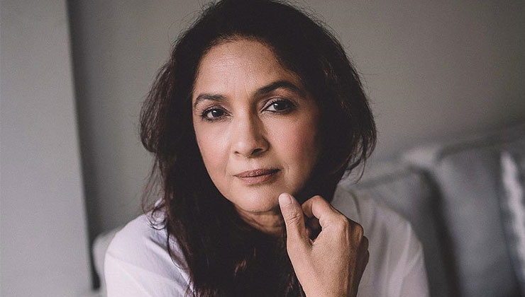 neena gupta, neena gupta gets trolled, neena gupta birthday,