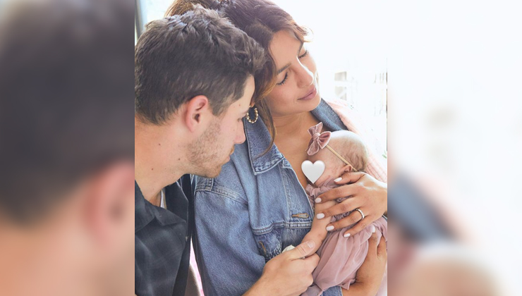 priyanka chopra, nick jonas