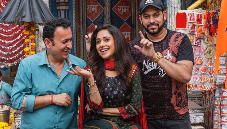 raaj shandiliyaa, janhit mein jaari, nushrratt bharuccha,