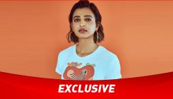 EXCLUSIVE: Radhika Apte on actors getting botox and surgeries: They don't like ageing, are frightful about it