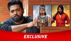 EXCLUSIVE: Rakshit Shetty sheds light on the North vs South debate, reveals what made Baahubali, KGF a hit