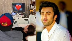 Ranbir Kapoor-Alia Bhatt pregnancy: When the actor had said he might get a tattoo of his kids' name