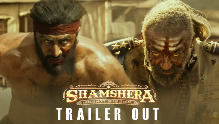 ranbir kapoor, sanjay dutt