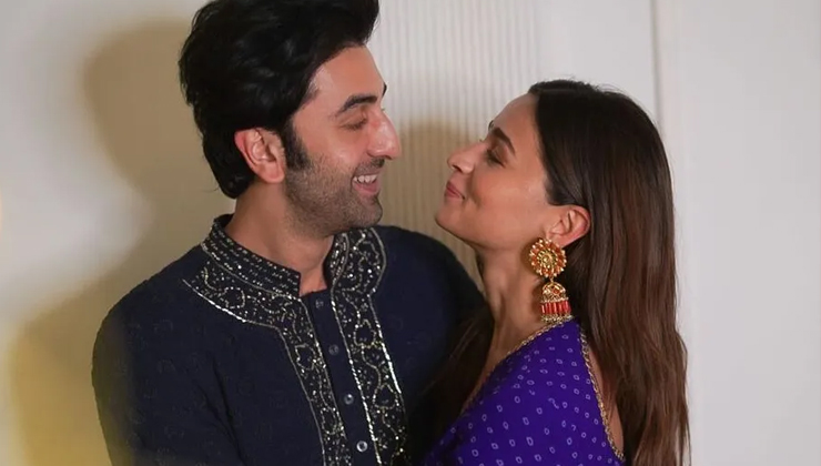 ranbir kapoor, alia bhatt