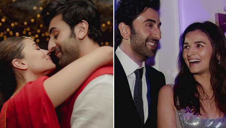 Ranbir Kapoor, alia bhatt, wedding, marriage