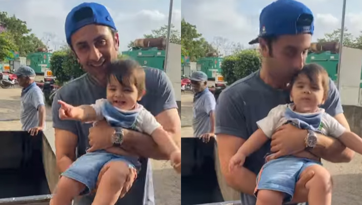 ranbir kapoor, alia bhatt