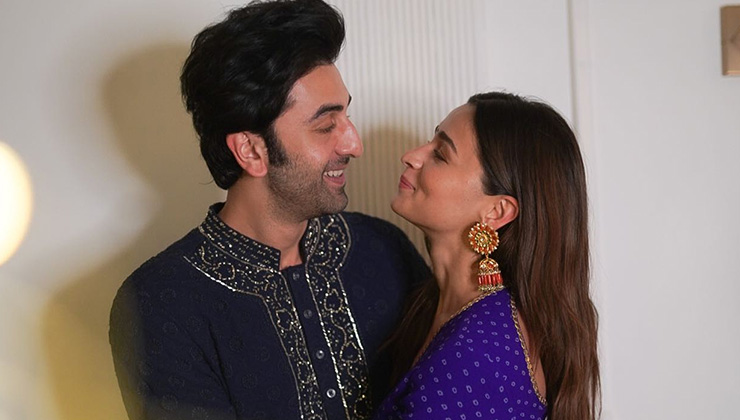 ranbir kapoor, alia bhatt, ranbir kapoor and alia bhatt wedding,