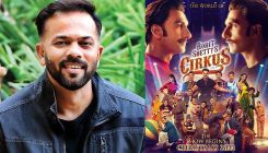 Ranveer Singh starrer Cirkus will be like ‘Golmaal and All The Best,’ says Rohit Shetty
