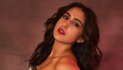 Sara Ali Khan has these 2 filmmakers next on her wish list