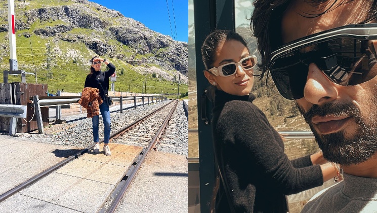 shahid kapoor, mira rajput, shahid kapoor wife,