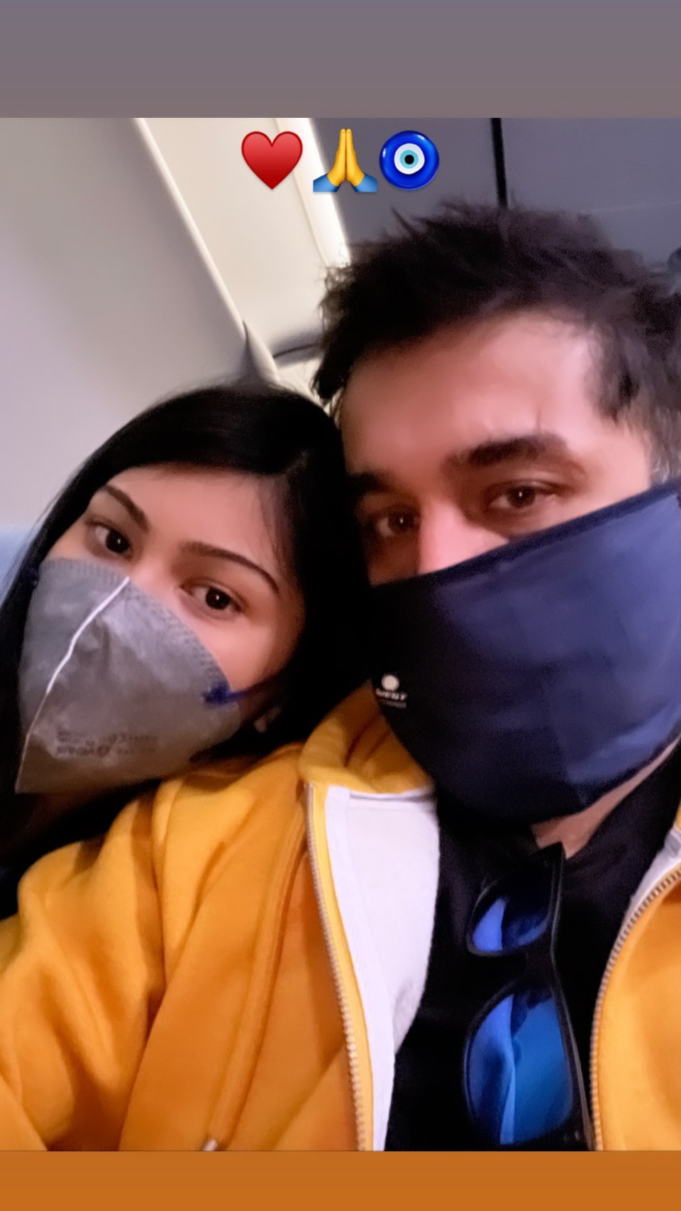 siddhanth kapoor, siddhanth kapoor drugs case, siddhanth kapoor arrest,