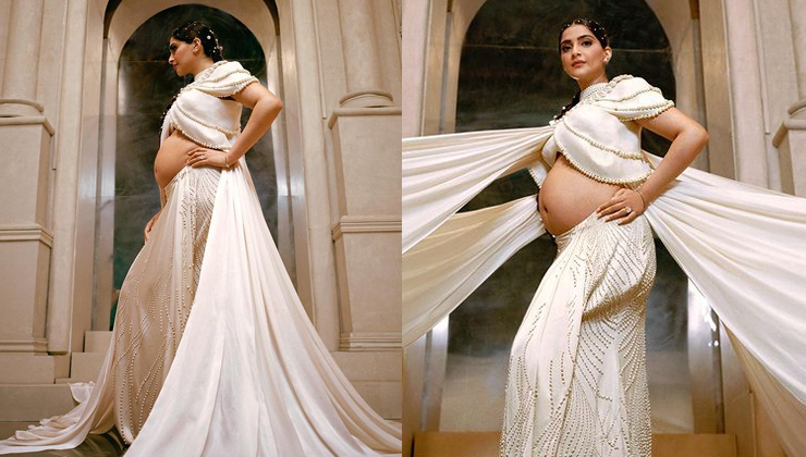 sonam kapoor, sonam kapoor birthday, sonam kapoor photos,