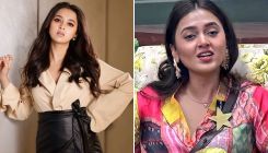 Is Tejasswi Prakash making her Bollywood debut with Dream Girl 2? Actress REVEALS