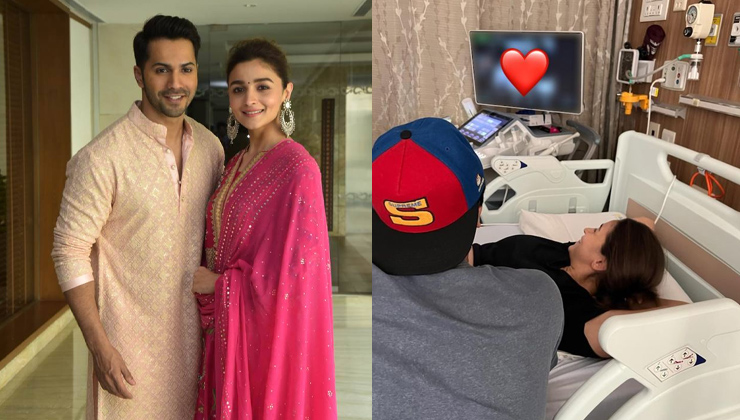varun dhawan, alia bhatt, ranbir kapoor