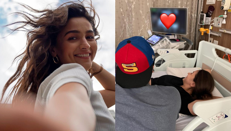 alia bhatt instagram, alia bhatt pregnancy, ranbir kapoor,