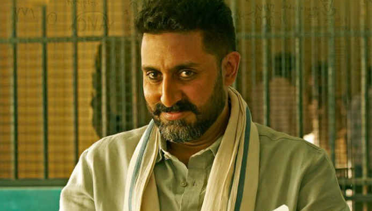 abhishek bachchan, abhishek bachchan movies, abhishek bachchan