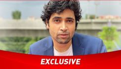 EXCLUSIVE: Major actor Adivi Sesh shares thoughts on North vs South debate: The acceptance was always there