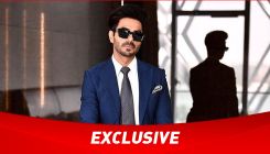 EXCLUSIVE: Aparshakti Khurana reveals his first pay check and what he did with it