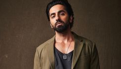 Did you know Ayushmann Khurrana had auditioned for this popular Ekta kapoor show?