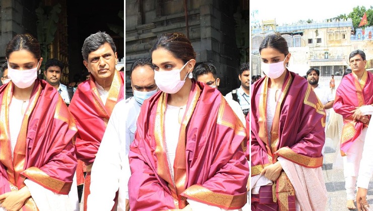 deepika padukone, prakash padukone