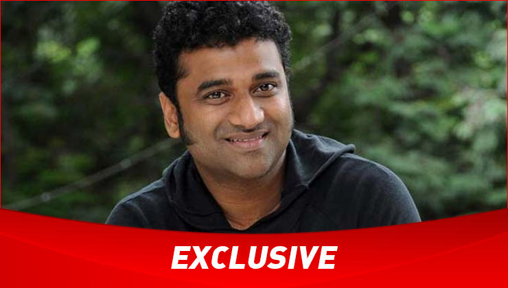 devi sri prasad, devi sri prasad video, devi prasad songs