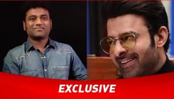 EXCLUSIVE: Prabhas to get married soon? Devi Sri Prasad has THIS to say, WATCH