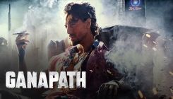 Tiger Shroff starrer Ganapath release date postponed to avoid clash with this mega budget film?