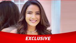 EXCLUSIVE: Is Jasmin Bhasin still friends with her exes? Actress REVEALS