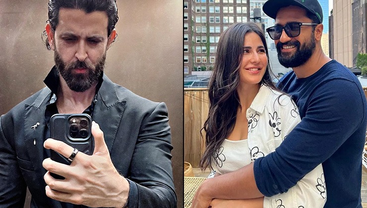 katrina kaif, vicky kaushal, hrithik roshan