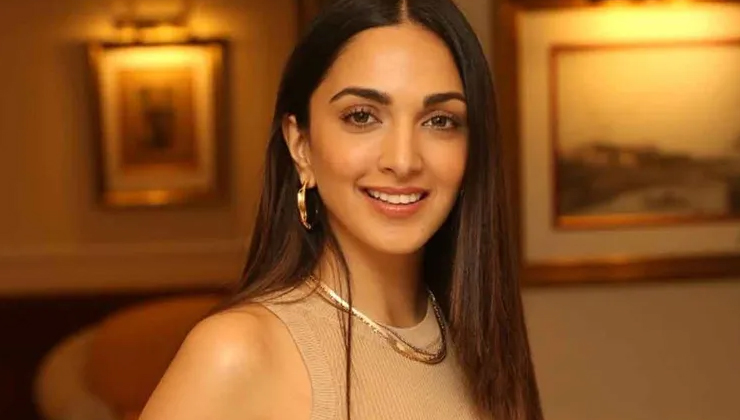 kiara advani, sanjay leela bhansali, jug jugg jeeyo