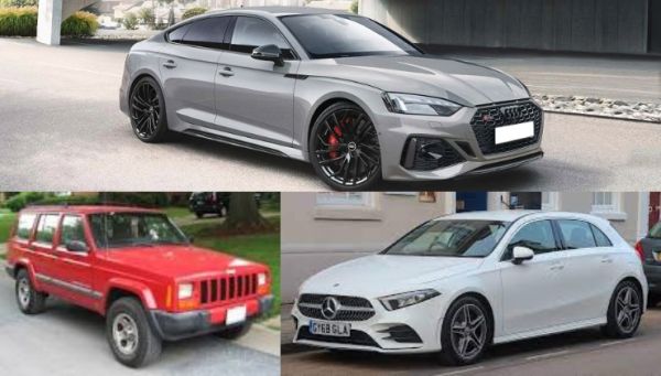 kk demise, kk songs, kk car collection, kk nett worth, 