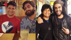 KK's son Nakul Krishna pens emotional note for his late father: I finally comprehend true pain