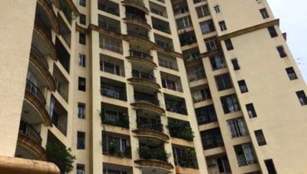 kk demise, kk funeral, kk songs, kk family , kk home