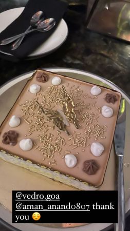 kim sharma, leander paes